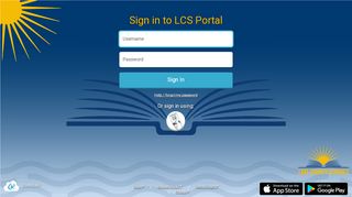 
                            7. Sign in to LCS Portal - ClassLink - Lcs Employee Portal