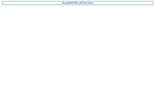 
Sign in to My Account - Capital One  
