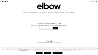 
                            1. Signup - elbow - Elobuff Sign Up
