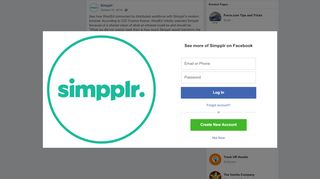 
                            8. Simpplr - See how WestEd connected its distributed ... - Wested Intranet Login