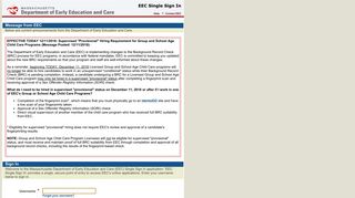 Single Sign In - Login (Username) - Certified Background Profile Portal