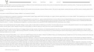 site rencontre nrj chat gratuit