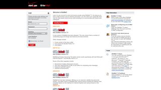 SiteMail 7.5