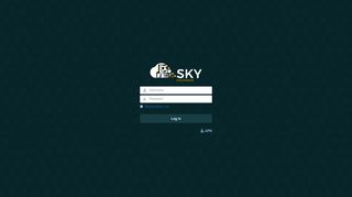 
                            2. SKYEXCHANGE - Www Skyexchange Com Login