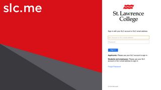 
                            1. SLC.me - Slc Me Portal Page