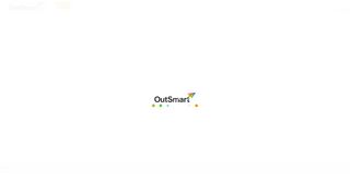 
                            3. Smart Forms | OutSmart - SmartND - Smartnd Login