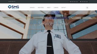 
                            5. SMG Corporate Services | Reliable Business Services - Https Secure Sscintel Com Intranet Login Asp