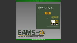 
                            1. SMMS Portal - Department of Defense - Smms Login