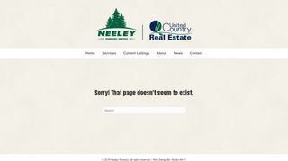 
                            1. Smooth radio dating site login – Neeley Forestry Service - Smooth Radio Dating 50 Portal