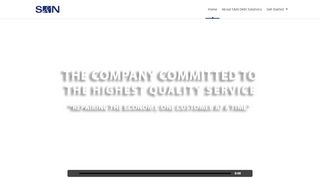 S&N Debt Solutions: Home - S&n Debt Solutions Portal