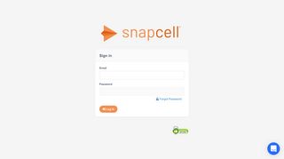 
                            7. SnapCell Login