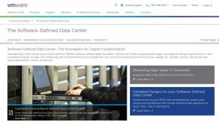 
                            6. Software-Defined Data Center (SDDC) for Private and Hybrid Clouds ... - Sddc Portal