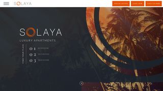 
                            2. Solaya Apartments | New Luxury Apartments For Rent In Orlando, FL - Solaya Resident Portal
