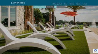 
                            5. Solaya - Bainbridge - The Bainbridge Companies - Solaya Resident Portal