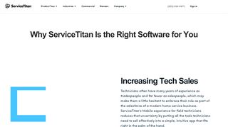 
                            8. Solutions - ServiceTitan - Service Titan Portal