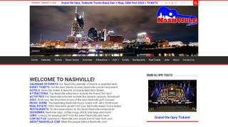 
Solveras Payment Solutions | Nashville.com  
