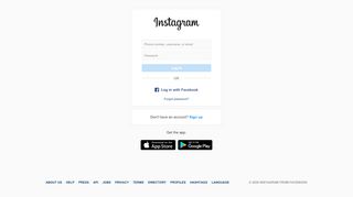 
                            4. Some Tag (@sometag) • Instagram photos and videos - Sometag Login