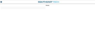 
                            4. Southeast Tech - STInet - Southeast Tech Portal