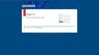 
spacebook - Asia Brands Berhad  
