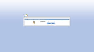 
                            4. Special Education Automation Software (SEAS) - Www Seasweb Net Portal