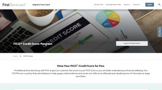 
                            2. Speedway MasterCard Personal Credit Card View Your FICO ... - Speedway Mastercard Credit Card Portal