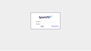 
                            1. SportsTG - Console - Img Console Portal