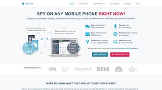 Spy phone app login - Mobistealth cell phone monitoring ... - Mobistealth Portal