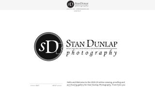 
Stan Dunlap Photography  
