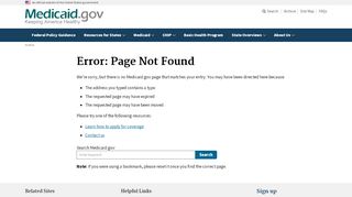 
                            8. State of West Virginia Department of Health and ... - Medicaid.gov - Wv Mmis Provider Portal