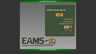
                            1. Strength Maintenance Management System - SMMS Portal - Gims Army Login