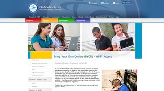 
                            6. Student - Miami-Dade County Public Schools - Dadeschools Net Student Portal