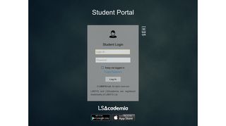 
                            4. Student Portal Login - Kiet Erp Portal