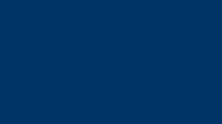 Student Portal | UNISEL - Student Portal Unisel Information