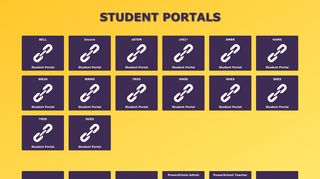 
                            2. Student Portals - Fres Student Portal