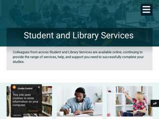 
                            8. Study Hub | StudyHub - Browse by topic | StudyHub