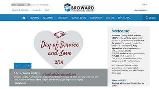 sub central - Broward County Public Schools - Smartfindexpress Sign In