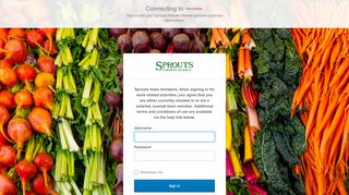 
                            3. Submit an inquiry or report a concern - ServiceNow - The Vine Sprouts Login