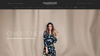 
                            1. Subscribe - Chadstone - Chadstone Vip Portal