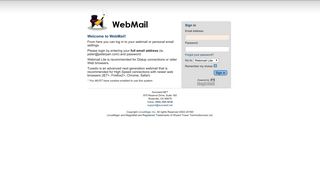 
                            1. Succeed.net Webmail Login - Succeed Net Portal