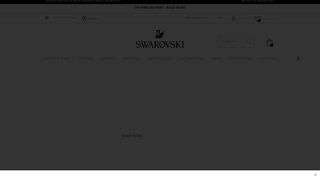 
                            7. Swarovski - Jewellery Centre Wholesale Portal