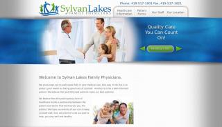 
                            1. Sylvan Lakes Family Physician | Medical Services & Care - Sylvan Lakes Family Physicians Patient Portal