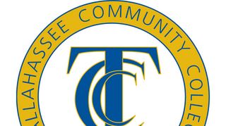 
                            4. Tallahassee Community College: Home