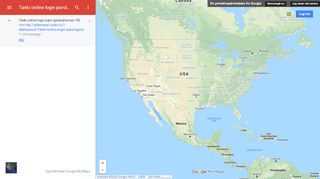 
                            1. Tanki online login parol generalisimus 100 – Google My Maps - Tanki Online Portal Parol Generalisimus 100