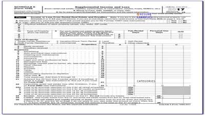 Tax Forms Helper 2017 Login - Form : Resume Examples # ...