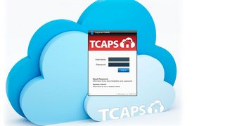 
                            1. TCAPS Cloud - Traverse City Area Public Schools - Tcaps Cloud Student Portal