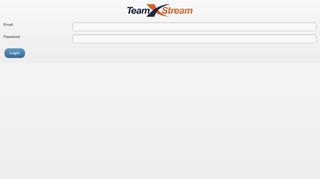 
                            1. TeamXStream Login - Team Extreme Portal