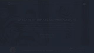 
Telmate – Transforming Inmate Communications
