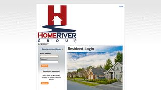 
                            1. Tenant Login - Propertyware - Home Encounter Tenant Portal