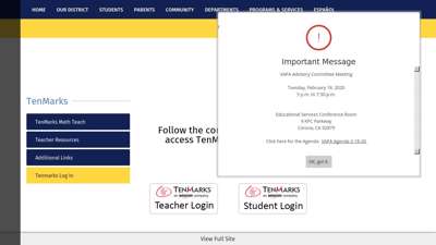 
                            1. TenMarks / Tenmarks Log In