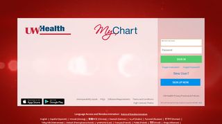 
                            7. Terms and Conditions - MyChart - Swedish American My Chart Portal